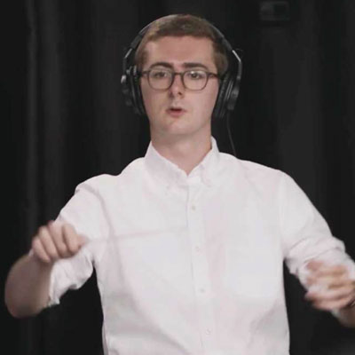 Documentary tells family’s  story of healing through music